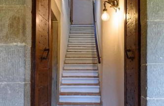 Monastero San Silvestro - Foto 112