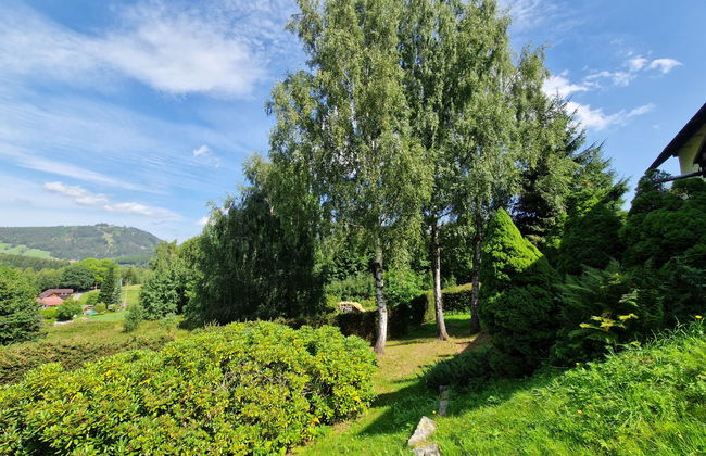 Na Stráži - Foto 24