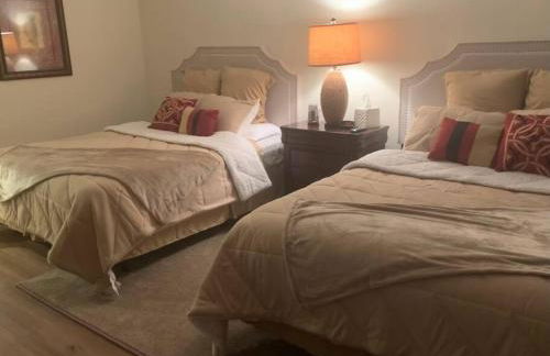 GolfView Executive Suite Near Tampa - Foto 15