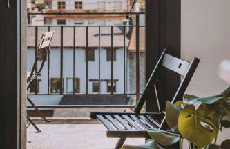 Cim's Apartments Cerdanya 2 - Foto 20