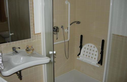 Relais Ca' Serena - Foto 63