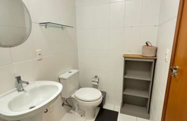 Vista inesquecível para o mar homeclub BetoCarrero - Foto 28