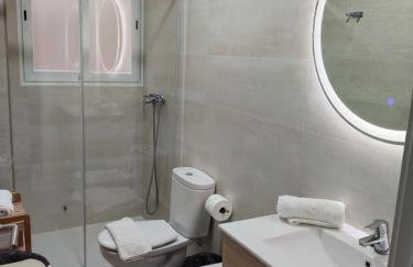 Apartamento 1º linea playa Torrenueva, Motril, Granda - Foto 11