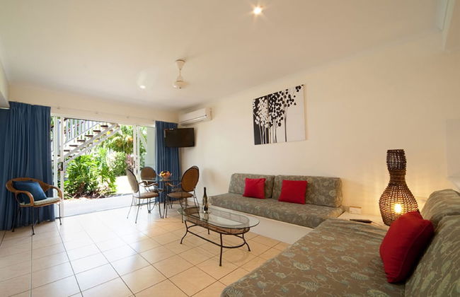 Mango House Resort - Photo 9