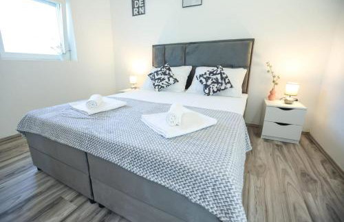 Holiday house Mia - Foto 6