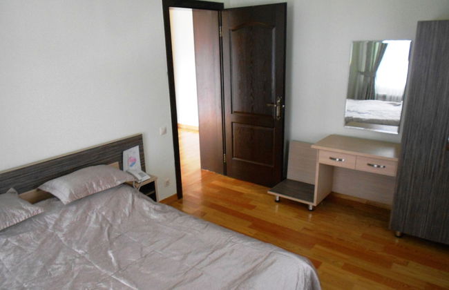 Sheki Park - Photo 8