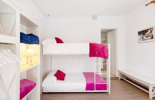 Cal Ramon con piscina - Photo 14