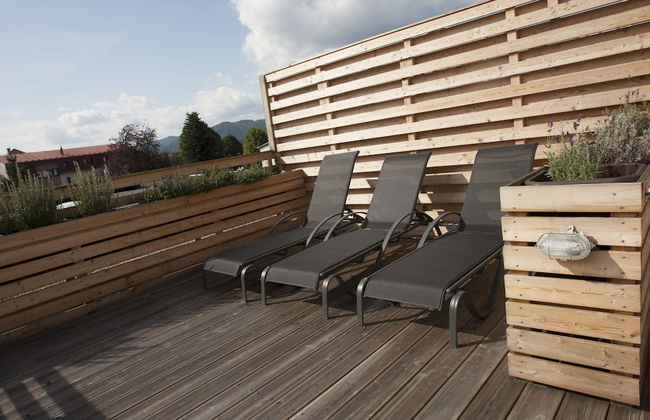 Family fun Pohorje - Foto 34