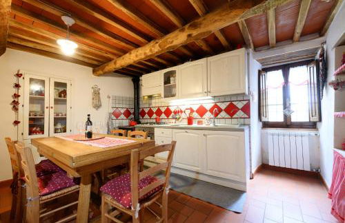 Casa al Ruscello - Foto 1