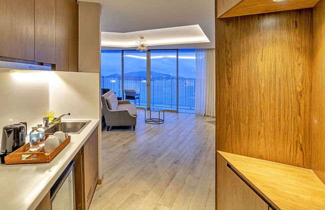 S79 Residence LYN Panorama - Photo 33