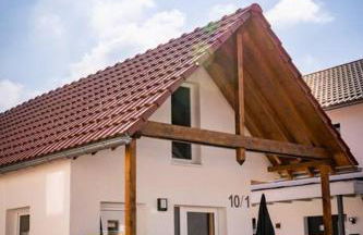 Neu Renoviertes Ferienhaus/wohnunng Kleine Auszeit - Foto 22