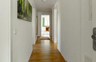 Siegsdorf Suiten - Foto 26