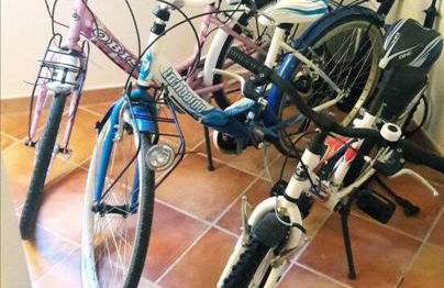 Sunny House a Punta Molara - Foto 40