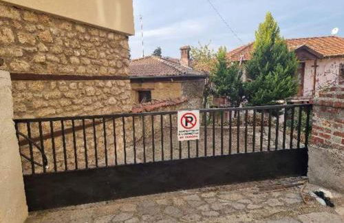 Dream Home Veria - Photo 54