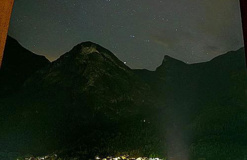 "Rouet" alloggio in villa tipica - Foto 10