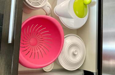 VN MOUNTAIN VIEWS PORTO - Foto 65