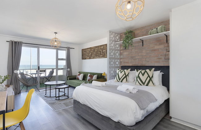 Sea Spray B104 - Foto 3