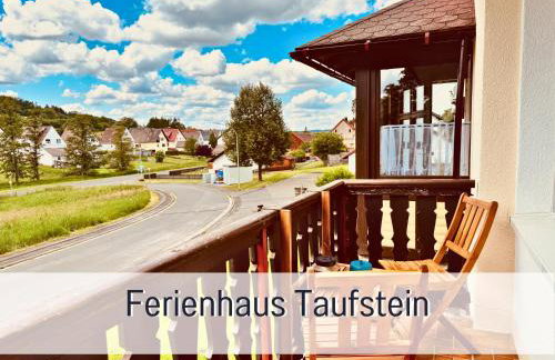 Großes Ferienhaus für 12 -17 Personen mit Whirlpool - Spielzimmer und Garten - Photo 68