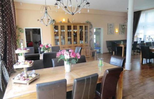 Nice Home In Auerbach With Wifi - Foto 20