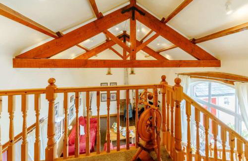 2 Bed in Appleby-in-westmorland oc-87537 - Photo 10