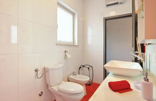 Holiday Home Private Villa mit Panoramablick by Interhome - Photo 34