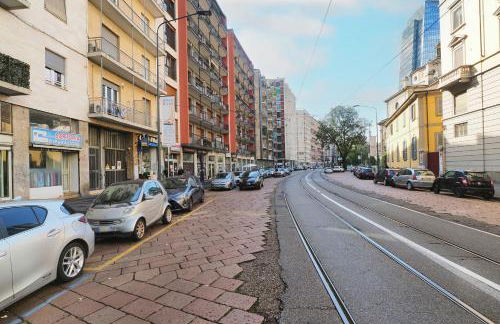 Primopiano - Filzi B - Photo 31