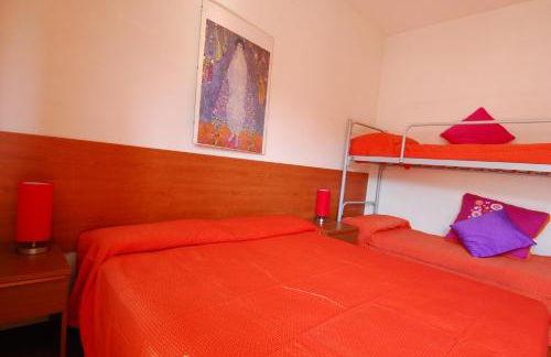 Residence Condominio ROMA - Foto 8