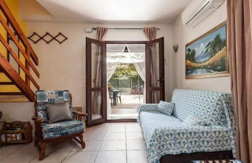 The Peacock house - Foto 17