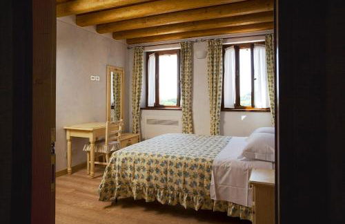 Agriturismo Althea - Foto 52