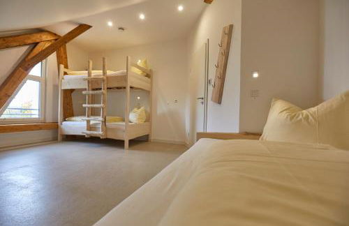 Urlaubsreiterhof Trunk - Foto 42