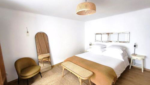 O Refúgio do Pim - Foto 4