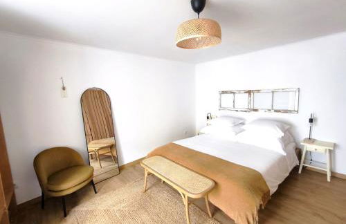 O Refúgio do Pim - Foto 4