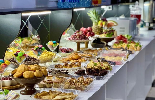 RETRO PALACE - Foto 33