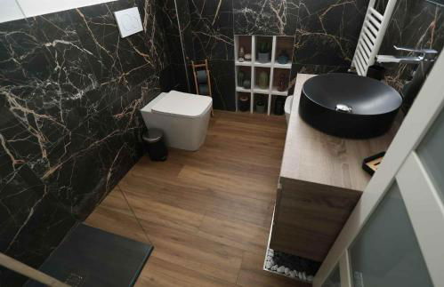 SWEET HOME FIERA - Foto 38