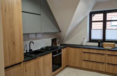 Nowodworski - Foto 19