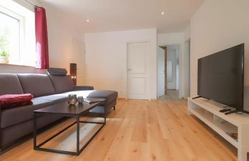 Beim Risei - Photo 8