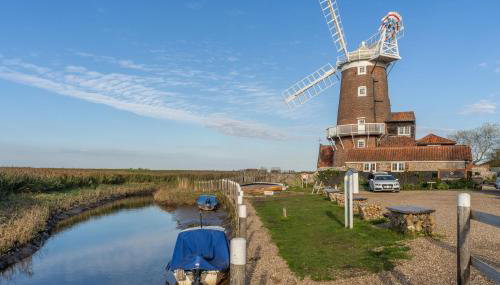 Little Emmaus - Foto 5