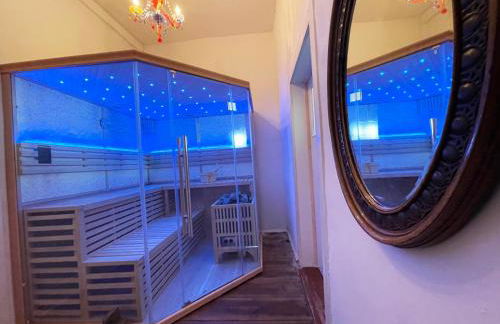 KreativKate - Foto 14