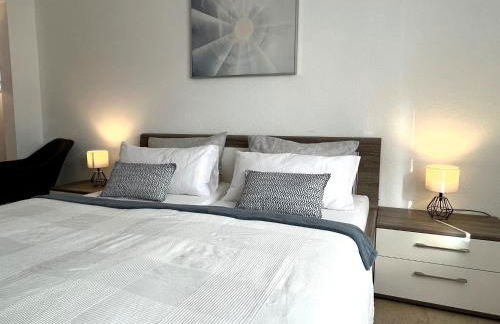 Ferienwohnung Großer Beerberg zum Prinzenweg - Foto 8