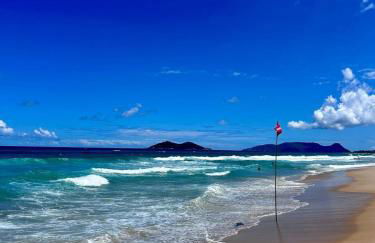 Casa com piscina Lagoa da Conceição - Foto 27