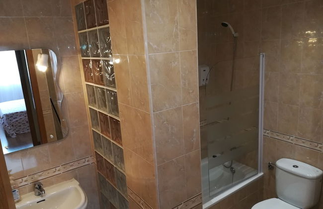 Apartamento Centro Histórico - Foto 19