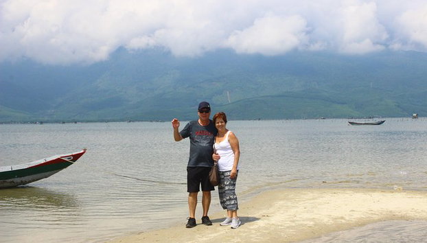 Da Nang - Hue City Tour - Da Nang - Foto 4