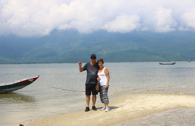 Da Nang - Hue City Tour - Da Nang - Photo 4
