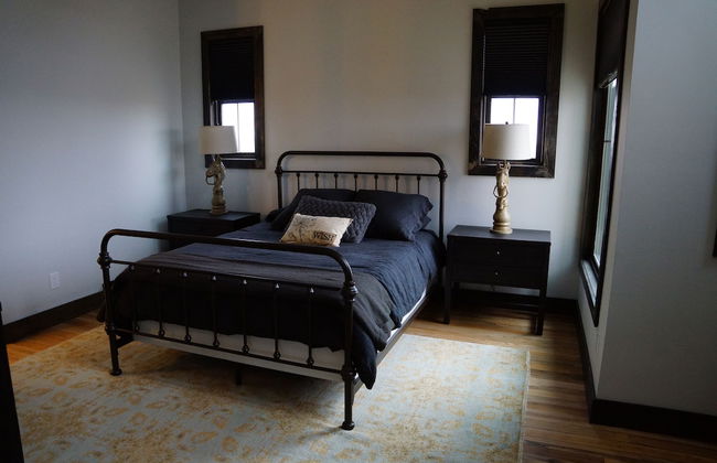 Ranches at Belt Creek - Foto 13