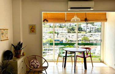 Mirador del Mar Tossa de Mar - Foto 6