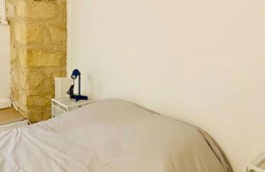 Maisonnette au calme proche T2 - Foto 11