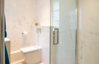 The Dower House at Solsgirth Home Farm - Foto 15