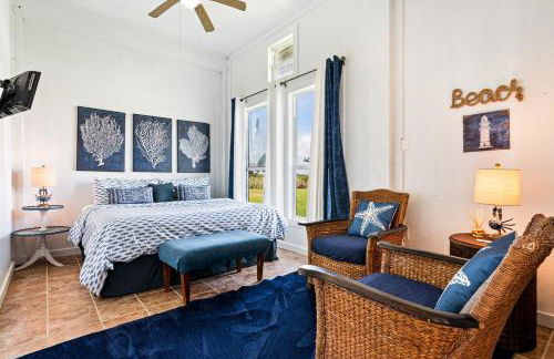 Happy Hours home - Foto 43