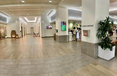 ~Four-star serviced apartment - Foto 23