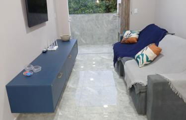 Conforto e excelente localização em Ubatuba - Pereque-Açu - Foto 23